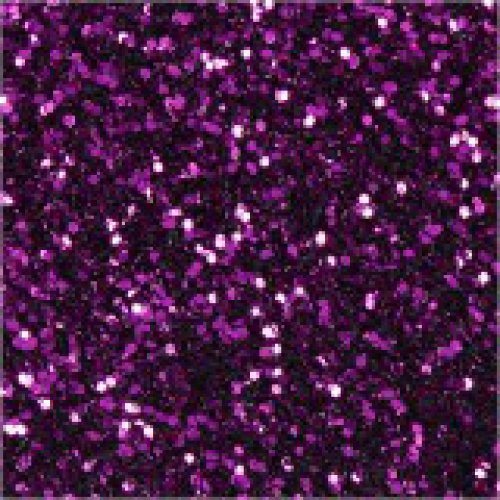Glitter třpytky 20 g purpurový - CC284285_20.jpg