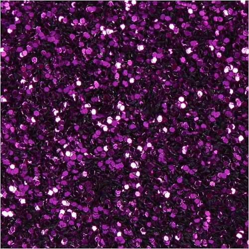 Glitter třpytky 20 g purpurový - CC284285_a.jpg