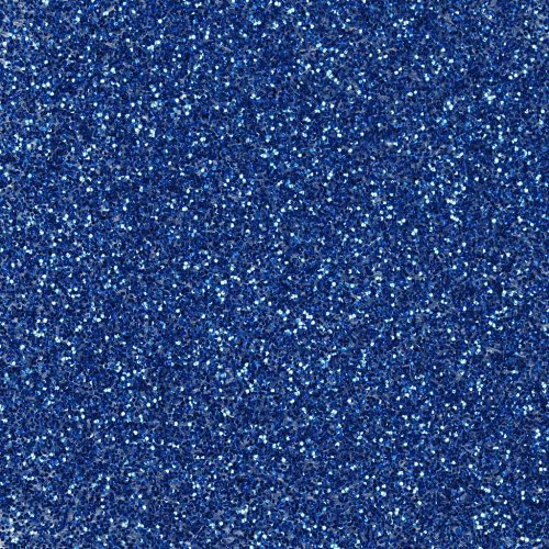 Glitter třpytky 20 g modrý - CC284286_20.jpg