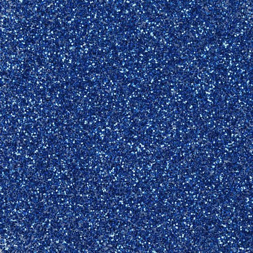 Glitter třpytky 20 g modrý - CC284286_a.jpg