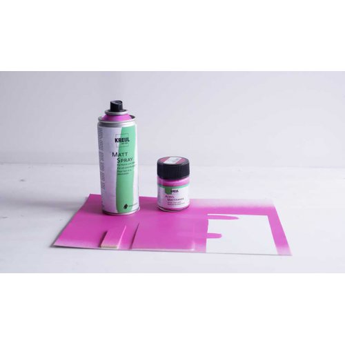Fluorescenční barva ve spreji KREUL NEONOVÁ ŽLUTÁ - KREUL_sprej_img02_RGB.jpg