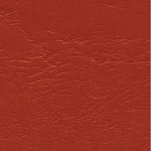 FIMO LEATHER efekt 57g REZAVÁ - 8010-749-barva.jpg