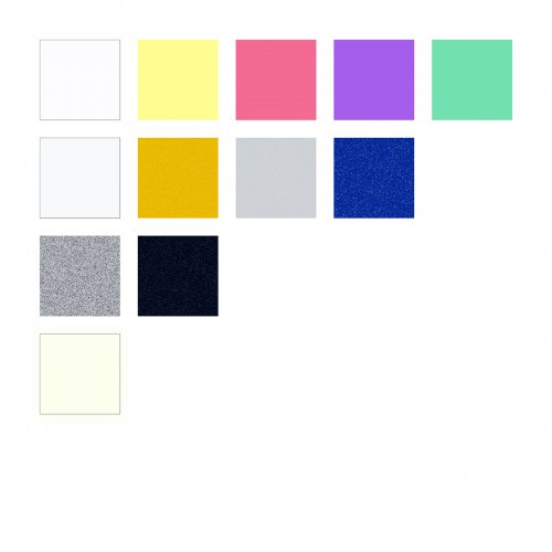 FIMO Efekt sada 12 barev 25 g - 8013_C12-1_barvy.png