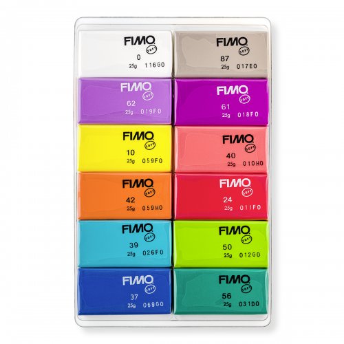 FIMO Soft sada 12 barev 25 g BRILLIANT - 8023_C12-2_obsah.png