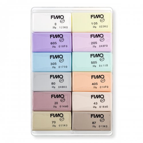 FIMO Soft sada 12 barev 25 g PASTEL - 8023_C12-3_obsah.png