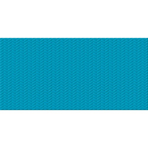 Barva na textil - tyrkysová 59 ml