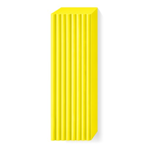 FIMO professional 454 g ŽLUTÁ - 8041-100_barva.jpg