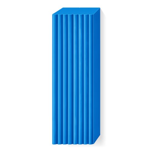 FIMO professional 454 g MODRÁ - 8041-300_barva.jpg