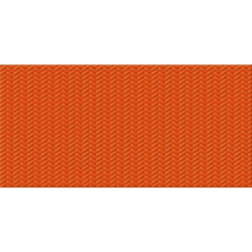 Barva na textil - šarlatově rudá 59 ml