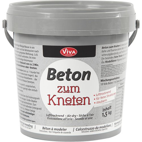 Betonová modelovací hmota 1,5 kg - CC786570.jpg
