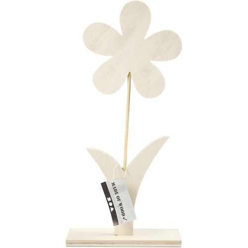 Květina dřevěná k dotvoření - CC57931_b.jpg