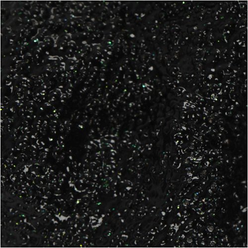 Samotvrdnoucí modelovací pěnová hmota Foam Clay GLITTER ČERNÁ - CC788860_b.jpg