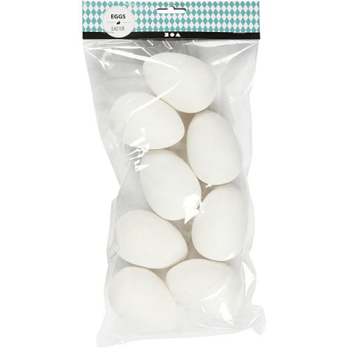 Husí vejce bílé - plastové - CC51022_a.jpg