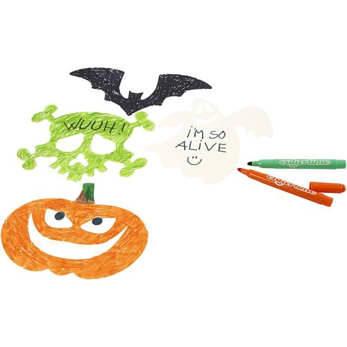Halloweenské motivy - karton 16 ks - CC234610_b.jpg