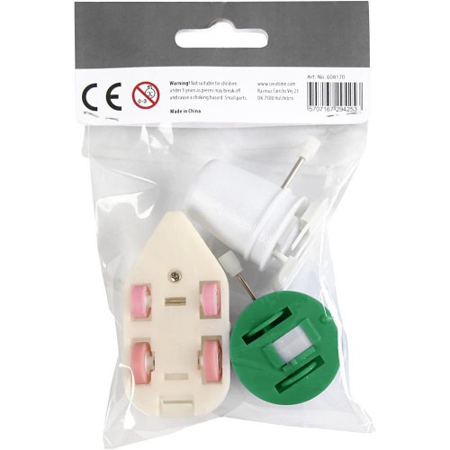 Plastové mechanické FIGURKY NA NOŽIČKÁCH - různé tvary 3 ks v balení - CC608170_b.jpg