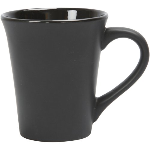 HRNEK ČERNÝ 300 ml - obrázek