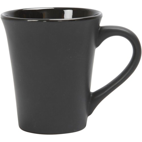 HRNEK ČERNÝ 300 ml