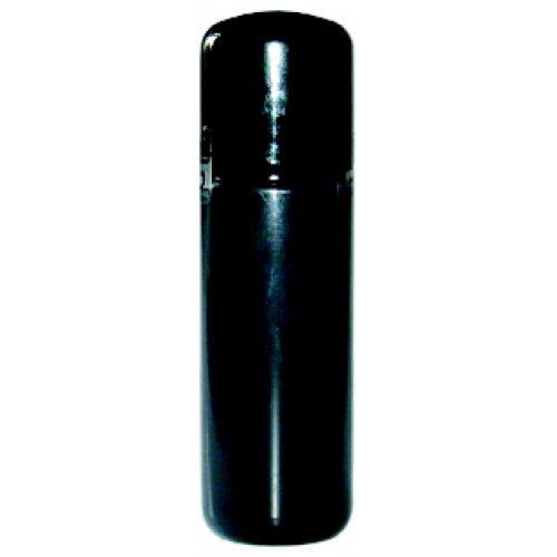 Tekutá tetovací barva 50 ml - Noční černá