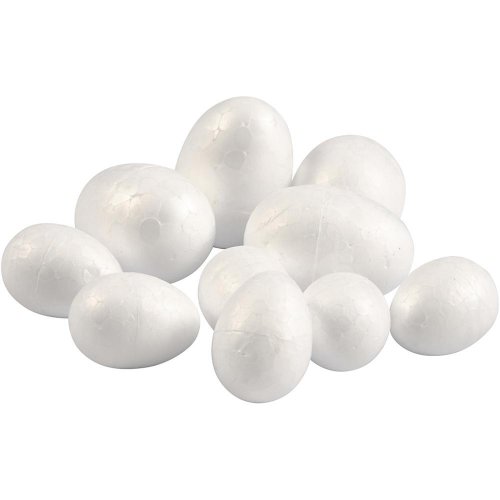 Polystyrenové vejce bílé - CC54309_a.jpg