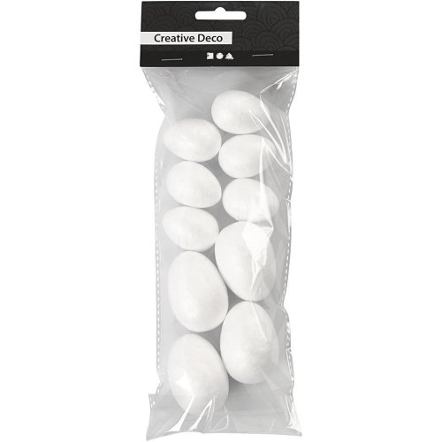 Polystyrenové vejce bílé - CC54309_b.jpg