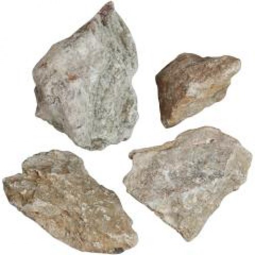 Přírodní kámen - mastek 10 kg různé barvy - CC55700_c.jpg
