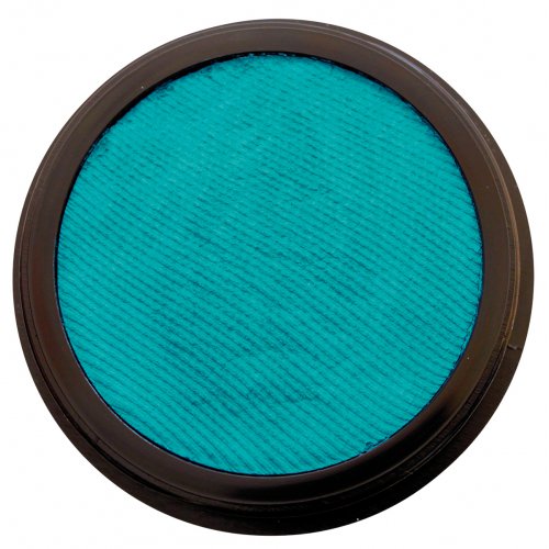 Sada barev na obličej - RŮŽOVÁ KRÁSKA - 388 TURQUOISE.jpg