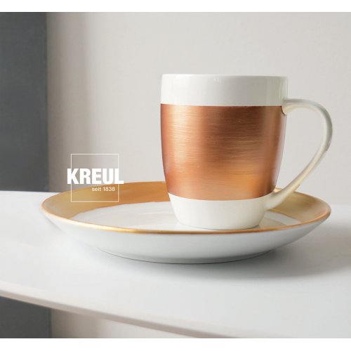 Sada barev na sklo a porcelán KREUL METALLIC 6 x 20 ml - CK16603_KREUL_Image3.jpg