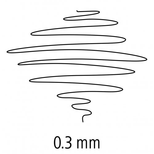 Liner Triplus STAEDTLER 36 barev - 334C36_image5.jpg