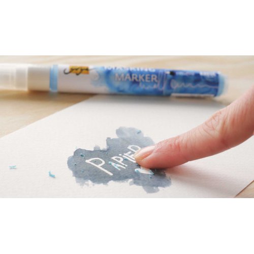 Maskovací fix pro akvarel SOLO GOYA 1-2 mm - 181_SOLOGOYA_MaskingMarker_Image3.jpg