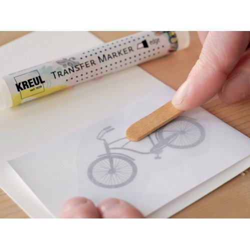 Transfer marker KREUL XXL 4-12 mm - KREUL_TransferMarker_11.jpg