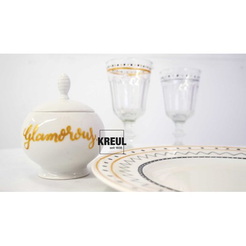 Sada Fixy na sklo a porcelán KREUL GLAMOUR 4 barvy - 16431_KREUL_GlassPorcelainPen_4erSet_IMAGE.jpg