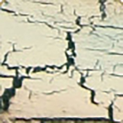 Krakelovací médium PENTART 20 ml - PE647_1.JPG