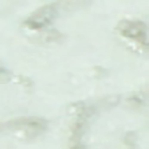 Barva ledový efekt na sklo PENTART 20 ml STŘÍBRNÁ - PE1129.jpg
