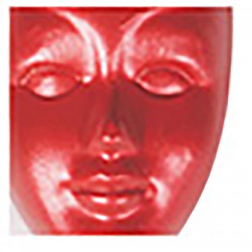 Akrylová barva metalická PENTART 50 ml ČERVENÁ MĚĎ - PE2219_1.JPG