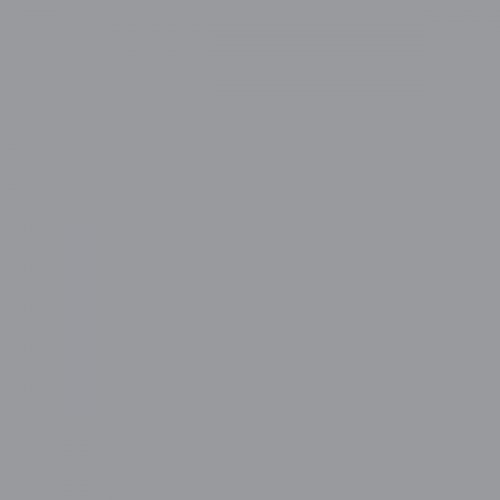 Konturovací liner metalický PENTART 20 ml STŘÍBRNÁ - PE2462_01.jpg