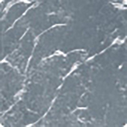 Metalická fólie PENTART 14 x 14 cm 5 listů STŘÍBRNÁ - PE2485_1.JPG
