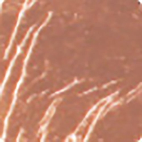 Metalická fólie 14 x 14 cm 5 listů MĚDĚNÁ - PE2486_1.JPG