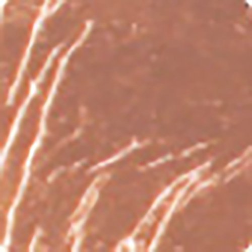 Metalická fólie PENTART 14 x 14 cm 5 listů MĚDĚNÁ - PE2486_1.JPG