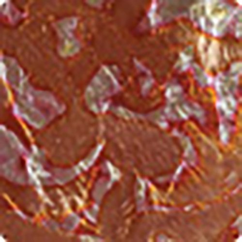 Metalická fólie PENTART 14 x 14 cm 5 listů VO1 - PE2487_1.JPG