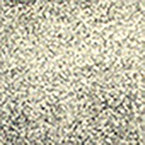 Lak Chameleon 50 ml ZLATÁ - PE3445_01.jpg
