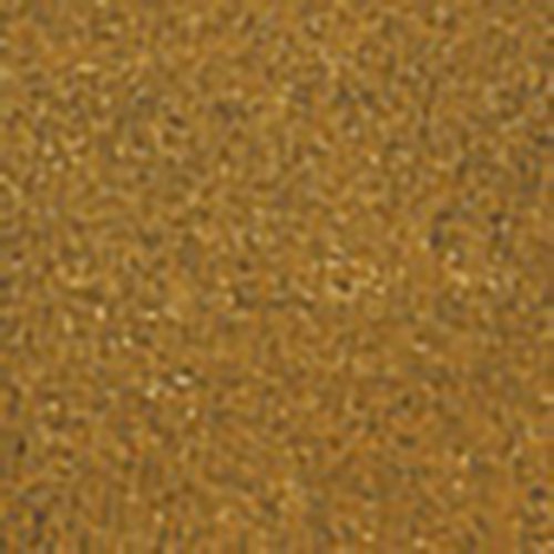 Barva na textil Chameleon 50 ml ZLATÁ - PE3448_1.jpg