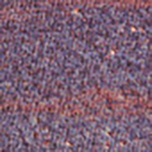 Barva na textil Chameleon 50 ml BROSKVOVÁ - PE3449_1.jpg