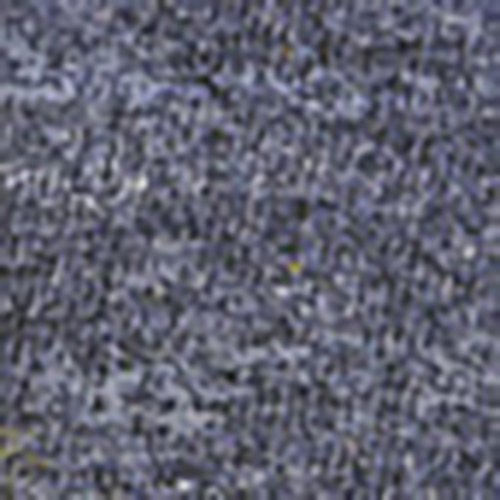 Barva na textil Chameleon 50 ml STŘÍBRNÁ - PE3450_1.jpg