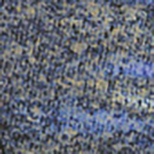 Barva na textil Chameleon 50 ml MODRÁ - PE3451_1.jpg