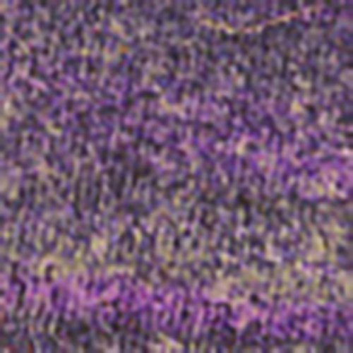 Barva na textil Chameleon 50 ml LILA - PE3452_1.jpg