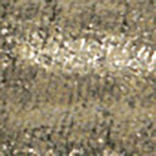 Barva na textil Chameleon 50 ml SVĚTLÁ ZLATÁ - PE3453_1.jpg