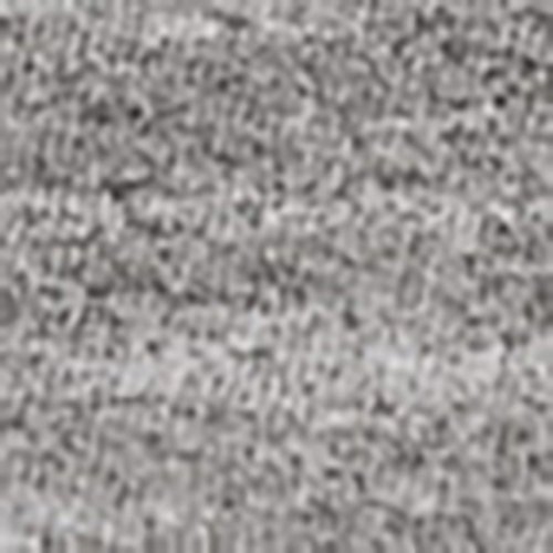 Barva na textil Chameleon 50 ml SVĚTLÁ STŘÍBRNÁ - PE3454_1.jpg