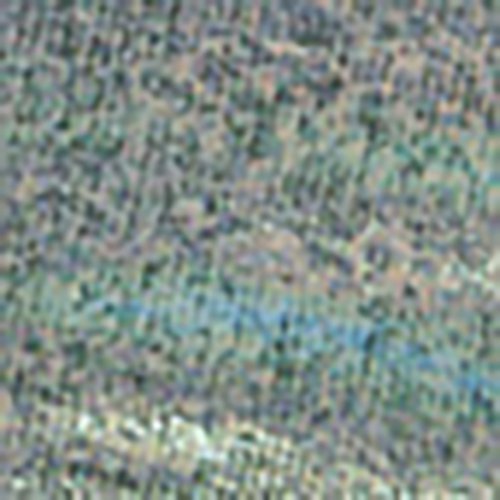 Barva na textil Chameleon 50 ml ZELENÁ - PE3455_1.jpg