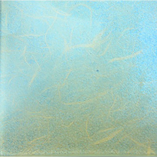 Barva na sklo Chameleon 50 ml MODRÁ - PE3458_01.jpg