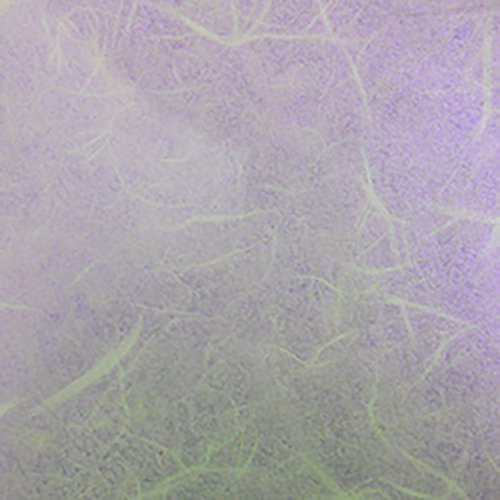 Barva na sklo Chameleon 50 ml LILA - PE3459_01.jpg